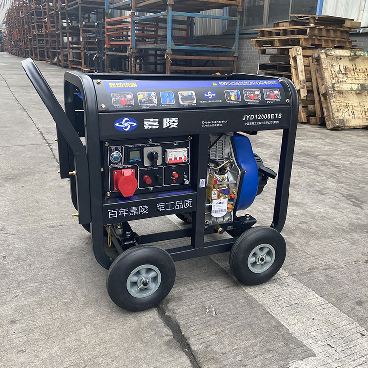 الجملة مولد لحام الديزل 3500 و - مراجعة Portable Welding Generator وسعره