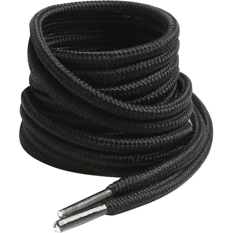 أربطة أحذية دائرية، طولها 130  - مراجعة Heavy Equipment Bucket وسعره