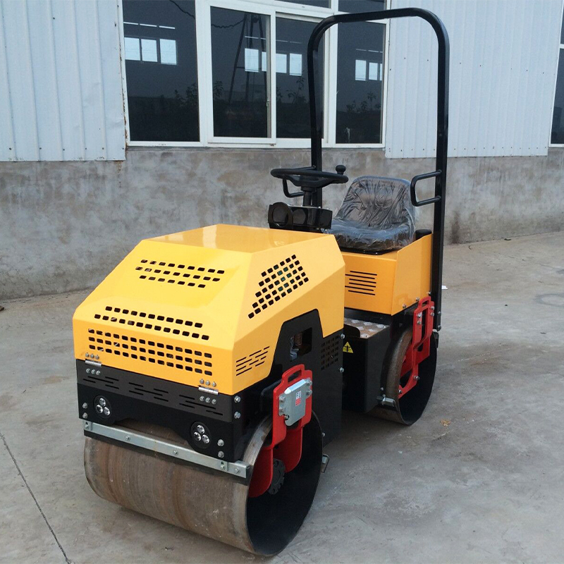 دحّاحة أرضية احترافية ثقيلة مت - مراجعة Heavy Equipment In Construction وسعره